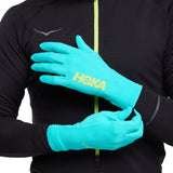 Hoka Airolite Run Gloves