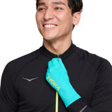 Hoka Airolite Run Gloves