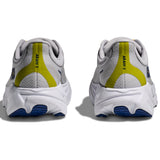 Hoka Arahi 8 Men's Stardust Cosmic Grey