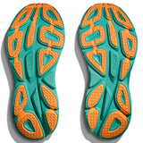 Hoka Bondi 8 Men's Midnight Shoreline