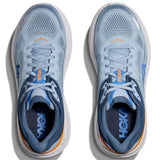 Hoka Bondi 9 Men's Drizzle Downpour