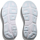 Hoka Bondi 9 Men's Drizzle Downpour