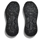 Hoka Challenger ATR 7 GTX Men's Black