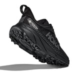 Hoka Challenger ATR 7 GTX Men's Black