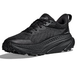 Hoka Challenger ATR 7 GTX Men's Black