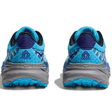 Hoka Challenger ATR 7 Men's Swim Day Cloudless - UK8 & 8.5 ONLY