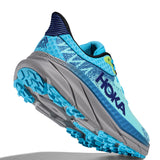Hoka Challenger ATR 7 Men's Swim Day Cloudless - UK8 & 8.5 ONLY