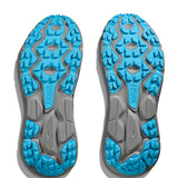 Hoka Challenger ATR 7 Men's Swim Day Cloudless - UK8 & 8.5 ONLY