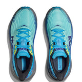 Hoka Challenger ATR 7 Men's Swim Day Cloudless - UK8 & 8.5 ONLY