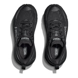 Hoka Challenger ATR 7 GTX Men's Black