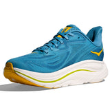 Hoka Clifton 10 Men's Alpine Blue Foggy Night