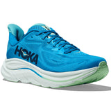 Hoka Clifton 10 Men's Hoka Blue Skyward Blue