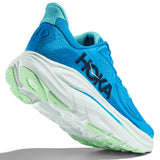 Hoka Clifton 10 Men's Hoka Blue Skyward Blue