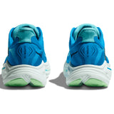 Hoka Clifton 10 Men's Hoka Blue Skyward Blue