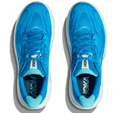 Hoka Clifton 10 Men's Hoka Blue Skyward Blue