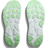 Hoka Clifton 10 Men's Hoka Blue Skyward Blue
