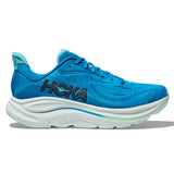 Hoka Clifton 10 Men's Hoka Blue Skyward Blue