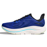 Hoka Clifton 10 Men's Hoka Night Sky Midnight Blue