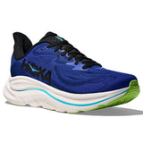 Hoka Clifton 10 Men's Hoka Night Sky Midnight Blue