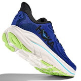 Hoka Clifton 10 Men's Hoka Night Sky Midnight Blue