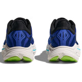 Hoka Clifton 10 Men's Hoka Night Sky Midnight Blue