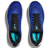 Hoka Clifton 10 Men's Hoka Night Sky Midnight Blue