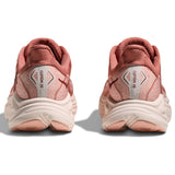 Hoka Clifton 10 Women's Blush Rose Latte