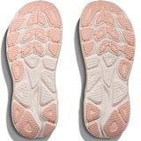 Hoka Clifton 10 Women's Blush Rose Latte