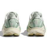 Hoka Clifton 10 Women's Sea Glass Jadeite