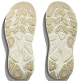Hoka Clifton 10 Women's Sea Glass Jadeite