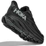 Hoka Clifton 9 GTX Men's Black