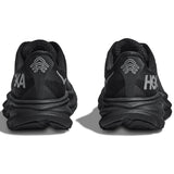 Hoka Clifton 9 GTX Men's Black