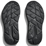 Hoka Clifton 9 GTX Men's Black