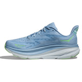 Hoka Clifton 9 Men's Dusk Illusion
