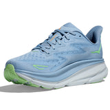 Hoka Clifton 9 Men's Dusk Illusion