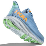 Hoka Clifton 9 Men's Dusk Illusion