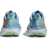Hoka Clifton 9 Men's Dusk Illusion