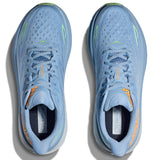 Hoka Clifton 9 Men's Dusk Illusion
