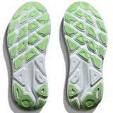 Hoka Clifton 9 Men's Dusk Illusion