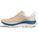 Hoka Gaviota 5 Men's Birch Foggy Night