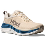 Hoka Gaviota 5 Men's Birch Foggy Night