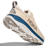 Hoka Gaviota 5 Men's Birch Foggy Night