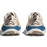 Hoka Gaviota 5 Men's Birch Foggy Night