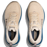 Hoka Gaviota 5 Men's Birch Foggy Night