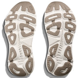 Hoka Gaviota 5 Men's Birch Foggy Night