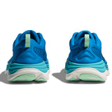 Hoka Gaviota 5 Men's Hoka Blue Cielo Blue