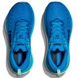 Hoka Gaviota 5 Men's Hoka Blue Cielo Blue