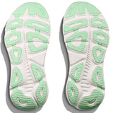 Hoka Gaviota 5 Men's Hoka Blue Cielo Blue