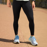 Hoka Novafly Run Tight 25" Women's Black