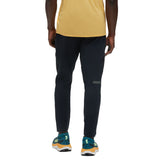 Hoka Novafly Run Trousers Men's Black